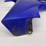 Owiewki boczne Yamaha - 9