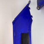 Owiewki boczne Yamaha - 8