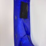 Owiewki boczne Yamaha - 7