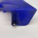 Owiewki boczne Yamaha - 2