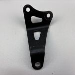 Mocowanie silnika lewe Yamaha - 4