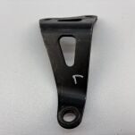 Mocowanie silnika lewe Yamaha - 2