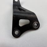 Mocowanie silnika lewe Yamaha - 3