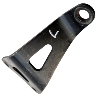 Mocowanie silnika lewe Yamaha