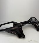 Zderzak przód Polaris - 2