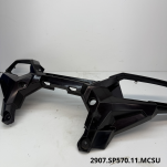 Zderzak przód Polaris - 4