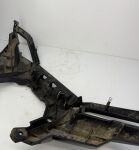 Zderzak przód Polaris - 3