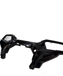 Zderzak przód Polaris