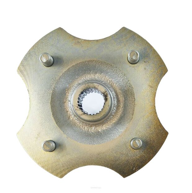 Piasta Osi Tył Honda TRX 300 TRX300FW 4x110 42410-HM5-930