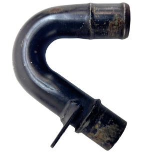 Króciec wodny Yamaha