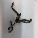 Mocowanie Yamaha - 2