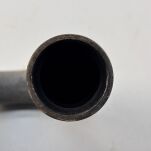 Kolanko Wydechu Yamaha - 4