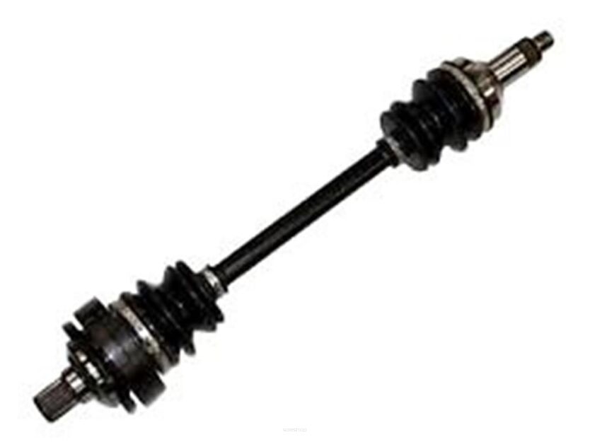 Półoś przednia lewa / prawa Yamaha