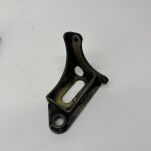 Mechanizm zmiany biegów Kawasaki - 3