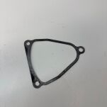 Mechanizm zmiany biegów Kawasaki - 4