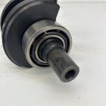 Wał korbowy Kawasaki - 5