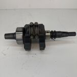 Wał korbowy Kawasaki - 8