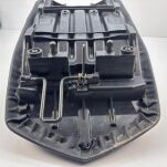 Siedzenie Kanapa Yamaha - 16