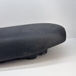 Siedzenie Kanapa Yamaha - 12