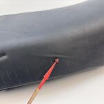 Siedzenie Kanapa Yamaha - 10