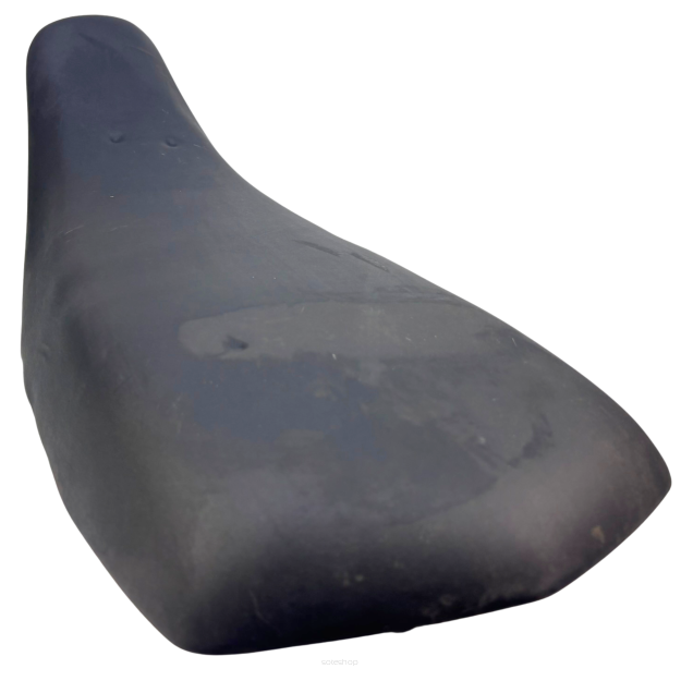 Siedzenie Kanapa Yamaha