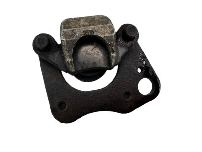 Zacisk hamulcowy prawy przód Polaris