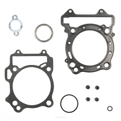 Uszczelki Top-End PROX Suzuki LT-Z 400 KFX 400 DR-Z 400 DVX 400 2000-2013