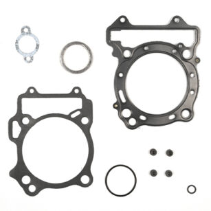 Uszczelki Top-End PROX Suzuki LT-Z 400 KFX 400 DR-Z 400 DVX 400 2000-2013