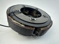 Mokre sprzęgło CF MOTO - 2