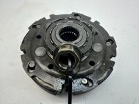 Mokre sprzęgło CF MOTO - 6