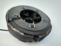 Mokre sprzęgło CF MOTO - 3