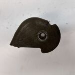 Mocowanie tylnego wahacza Polaris - 4