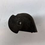 Mocowanie tylnego wahacza Polaris - 3