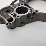 Pokrywa silnika Yamaha - 4