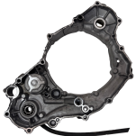 Pokrywa silnika Yamaha - 2