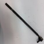 Drążek kierowniczy Suzuki - 3