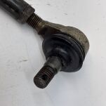 Drążek kierowniczy Suzuki - 4