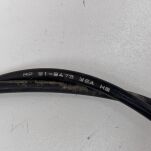 Linka gazu Yamaha - 4