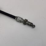 Linka gazu Yamaha - 2