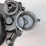 Pokrywa dekiel sprzęgła Yamaha - 2