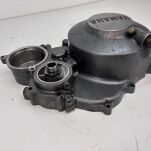 Pokrywa dekiel sprzęgła Yamaha - 7