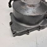 Pokrywa dekiel sprzęgła Yamaha - 5