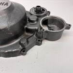 Pokrywa dekiel sprzęgła Yamaha - 4
