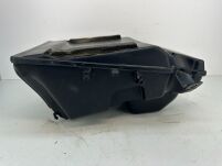 Schowek Tylny Polaris - 8