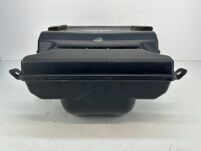 Schowek Tylny Polaris - 7