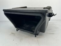 Schowek Tylny Polaris - 9