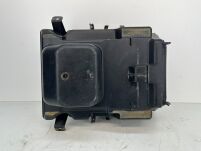 Schowek Tylny Polaris - 5