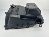 Schowek Tylny Polaris - 2