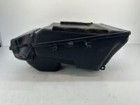 Schowek Tylny Polaris - 6