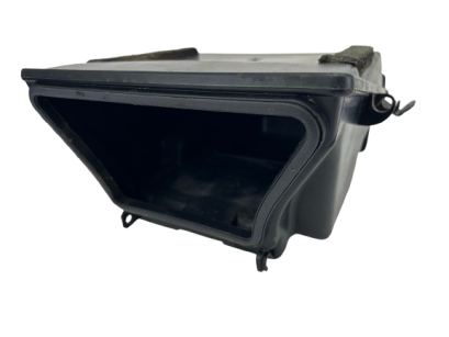 Schowek Tylny Polaris